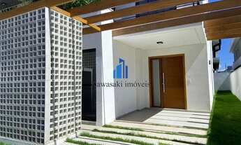 Imagem 2: FLORIANóPOLIS - Casa Padrão - Campeche