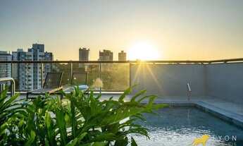 Imagem: Empreendimento novo no bairro Boa Vista