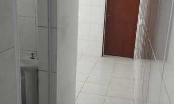 Imagem 5: Aluguel de casa no Parque Maria Helena próximo a estação de trem watsap