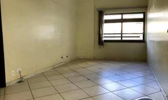 Imagem 3: Sala, 60 m² - venda por R$ 135.000,00 ou aluguel por R$ 1.200,00/mês - Centro - Ribeirão P
