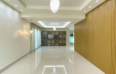 Imagem 3: Sobrado lindo Damha II