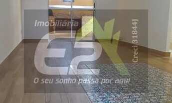 Imagem 6: Venda de Casas / Padrão na cidade de São Carlos