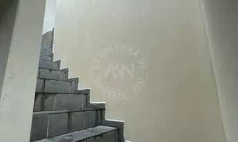 Imagem 4: ITU - Casa Padrão - JARDIM PADRE BENTO