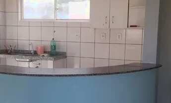 Imagem 2: ALUGO AP NA LITORÂNEA POR R$ 2.000 MIL REAIS