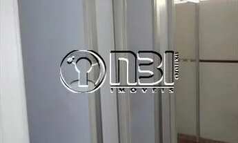 Imagem 3: SAO JOSE DO RIO PRETO - Commercial / Business - CENTRO