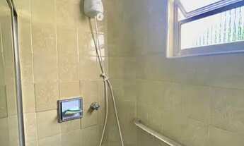 Imagem 5: 600m metrô 3 dormitórios 1 vaga