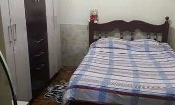 Imagem 5: Linda casa para T.R.O.C.A por sitio e dá volta em dinheiro, Águas Claras..