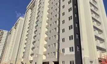 Imagem 3: Cobertura Linear - Raridade - Pré-reserva - Reserva Parque Clube