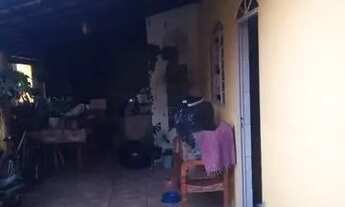 Imagem 3: CASA À VENDA EM CIDADE ALTA