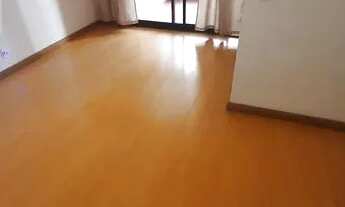 Imagem 3: Apartamento para alugar no bairro Alphaville Industrial - Barueri/SP