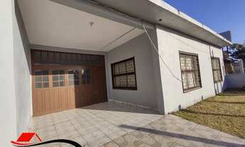 Imagem: IMPERDÍVEL! LINDA CASA NA PRAIA! APENAS