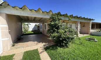 Imagem 5: Casa 3 dormitórios para Venda em Cidreira, CENTRO, 3 dormitórios, 2 banheiros