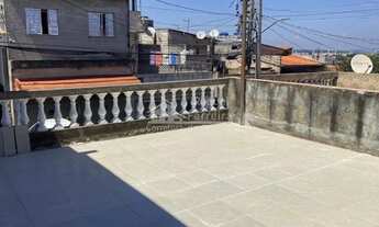 Imagem 7: São Paulo - Casa Padrão - Jardim São Jorge