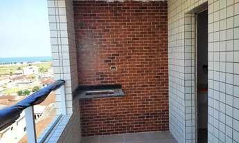 Imagem 6: Apartamento na Mirim