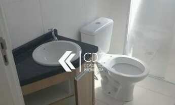 Imagem 5: Apartamento 2 dormitórios - Condomínio Platinum Campolim