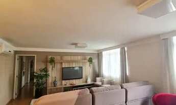 Imagem 3: Apto 3 dorms,gar Centro, Piracicaba - R$ 480 mil