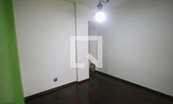 Imagem 3: Apartamento para Aluguel - Pechincha, 3 Quartos, 87 m2