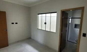 Imagem 5: Casa jd ecovalley