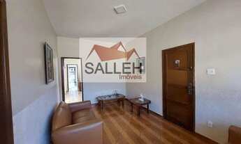 Imagem: Casa Padrão para Venda em Padre Eustáquio