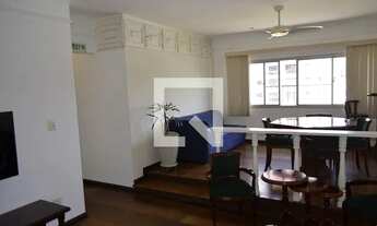 Imagem 2: Apartamento para Aluguel - Proença, 3 Quartos, 115 m2