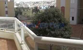 Imagem 7: Apartamento - Jardim Pau Preto - Indaiatuba