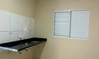 Imagem 6: Kitnete 01 quarto proximo a av brasilia (direto com o proprietario