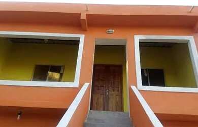 Imagem 2: Casa para alugar em Maranguape 2