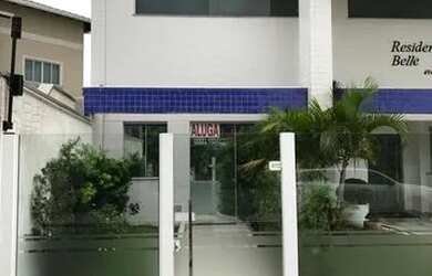 Imagem 5: Aluguel de Sala Comercial Centro de Itajaí