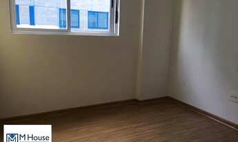 Imagem 4: APARTAMENTO 3 QUARTOS