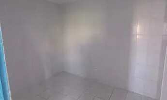 Imagem 5: Casa de Aluguel Casa com 1 dormitório