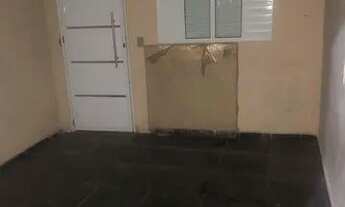 Imagem 2: Casa Próximo ao Ama São Francisco