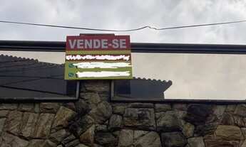 Imagem 3: Casa Campo Grande 4 quartos West Shopping