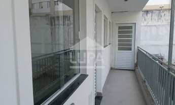 Imagem 4: Apartamento com 1 dormitório para locação em Santana