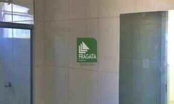 Imagem 6: APARTAMENTO ARACAJU COND PORTAL DAS FLORES PRÓXIMO AO SANTA LÚCIA