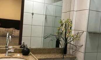 Imagem 5: Apartamento para aluguel tem 60 metros quadrados com 2 quartos