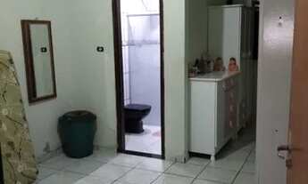 Imagem 5: Alugo casa no Shopping Park