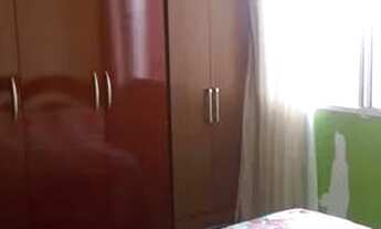 Imagem 6: Apartamento à venda: Ótima oportunidade!