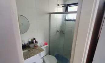 Imagem 5: ! Condomínio Privillege Residence