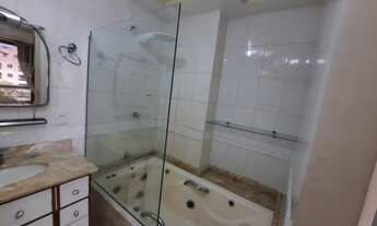 Imagem 5: Apartamento Cabo-Frio (Direto com o Proprietário