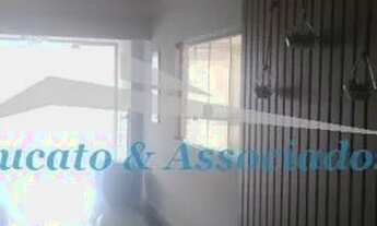 Imagem 3: PRAIA GRANDE - Apartamento Padrão - CAIÇARA