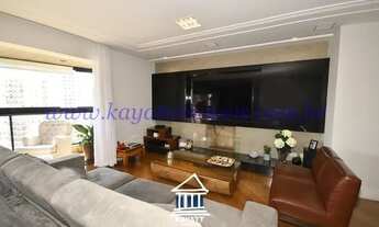 Imagem 3: Lindo imóvel - fora da rota