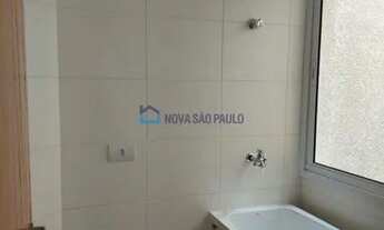 Imagem 4: Casa em Condomínio Fechado no Ipiranga