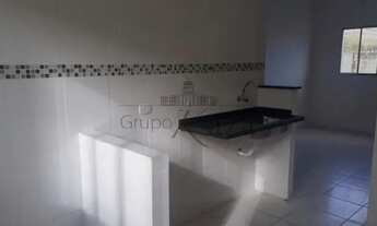 Imagem: Jacarei - Apartamento Padrão - Bandeira