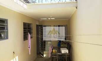 Imagem 2: Casa com 1 dormitório, 44 m² - venda por R$ 130.000,00 ou aluguel por R$ 652,38/mês - Camp