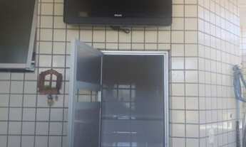 Imagem 7: Belo Horizonte - Apartamento Padrão - Castelo