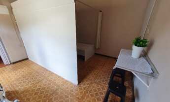 Imagem 4: Kitnet para alugar, 30m² por R$: 800,00/mês - Jardim Petrópolis - KLP - Foz do Iguaçu/PR