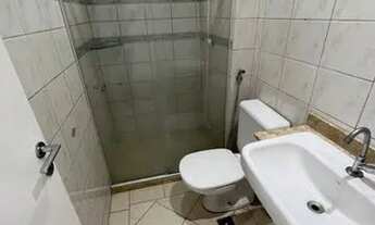 Imagem 7: Oferta de Hoje ! Apartamento 3 quartos, vazio, andar alto c\ vista livre e perto do Mar !