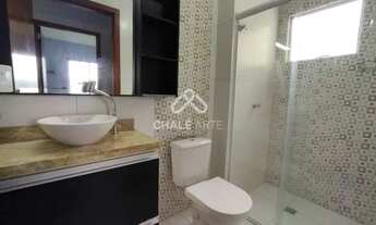 Imagem 4: JARAGUá DO SUL - Padrão - Jaraguá 99