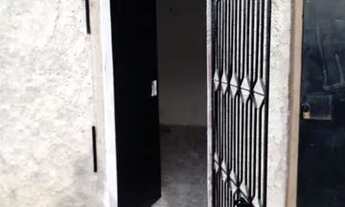 Imagem 2: Alugar Quarto com aluguel por R$300 /mês