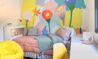 Imagem 7: Apartamento-São Paulo-ALTO DA LAPA